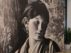 -四川美术馆