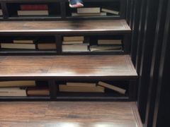 iphone_upload_pic-钟书阁(松江泰晤士小镇店)