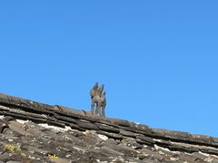 -田德能咖啡博物馆