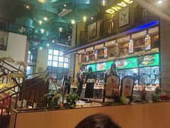 -黄泥岗·地道湖北菜(奥特莱斯店)