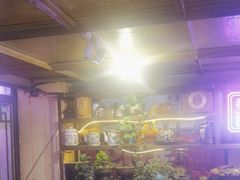-可可大虾武汉土菜大排档(万松园1店)