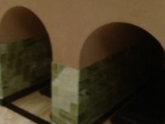 -纽斯桑拿会所(天山店)