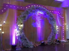 -新花城蟹粉馆(乌鲁木齐店)