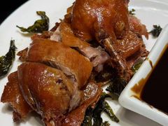 -兴仙饭店·闽味海鲜(马尾总店)