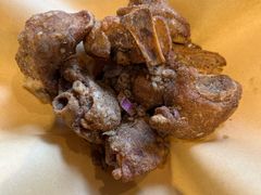 -常和州·夜宵大排档(常州单店)