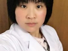 -优护佳医护级月嫂(和睦家浦西店)