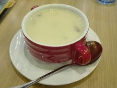 -必胜客(万象城店)