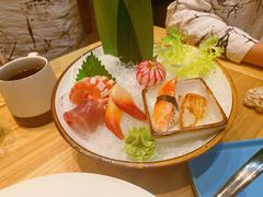 -庄子梦然·城市微度假·24h按摩·推拿·spa