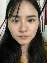 -上海伊莱美医疗美容医院