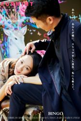 -皇室米澜摄影工作室(宝安店)