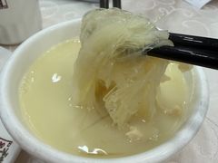 -凤城礼记鱼翅海鲜酒家(新马路总店)