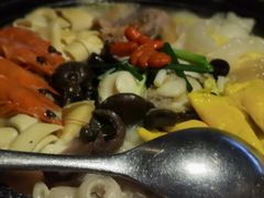 -万达广场(无锡滨湖店)