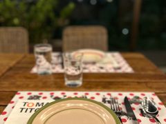 -TOMATITO(无限极荟店)