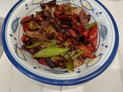 -三俞竹苑(卓展店)