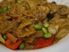 -西新饭店(城中店)