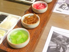 -小大董·烤鸭(凤凰汇店)