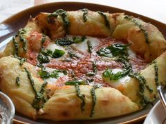 -COMMUNE幻师(五角场店)