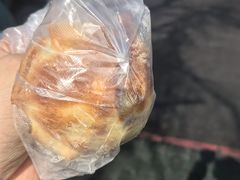 -吾斯曼珍珠抓饭王