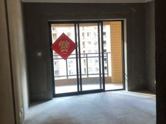-京东家装(昆明总店)