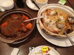 -新旺茶餐厅(鑫耀·光环live店)