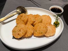-海立阁海鲜江浙菜(漕河泾印象城店)