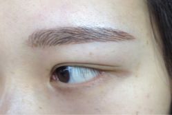 iphone_upload_pic-平萍纹绣韩式半永久定妆