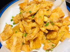 -臻吃客主题餐厅(人民路店)
