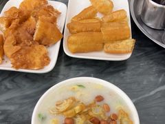 -穗银肠粉店(东川路店)