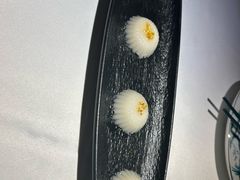 -小厨娘淮扬菜(诚信大道店)