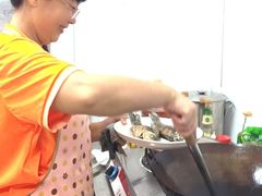 -大班家政月嫂育儿嫂(广州NO.1店)