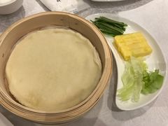 -花家怡园