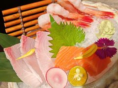 -炙柒Sekinana·精致日料(合生汇店)