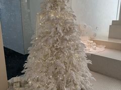 -中旅阿那亚九龙湖·公主酒店