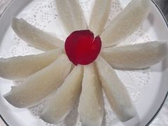-福照楼汽锅鸡·云南菜(火车站锦江店)