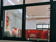 -仙都辣酱鸭(总店)
