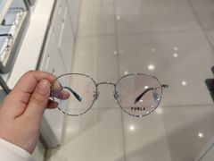 -宝视达眼镜店(郑汴路英协店)