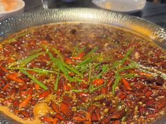 -老船舫·现做活鲜鱼馆(东郊记忆店)