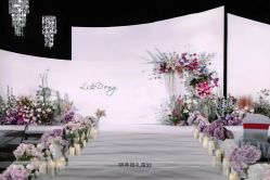 -明典婚礼策划·婚车租赁·婚纱摄影