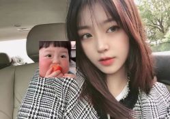 -P.STYLE派斯造型