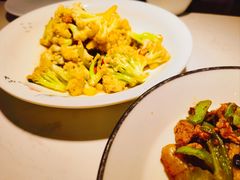 -上地宴·中关村的会客厅(清河高铁站店)