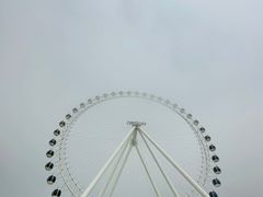 -南戴河国际娱乐中心