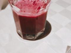 -西堤牛排(南京龙江店)