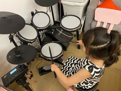 -罗兰数字音乐教育(徐汇校区)