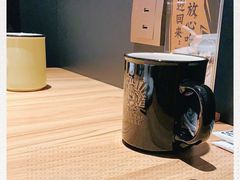 -太二酸菜鱼(汕头苏宁广场店)