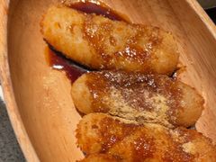 -晓宇重庆火锅(西安荟聚店)