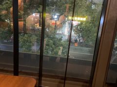 -萨莉亚意式餐厅(国和1000店)