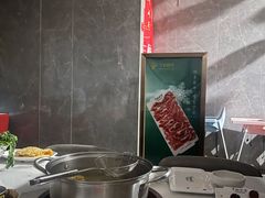 -宁好四季潮汕牛肉火锅