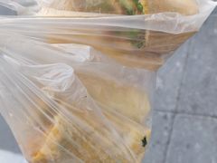 -胖子煎饼店(钦州南路店)