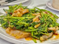 -龙海鲜螃蟹王(宏茂桥店)