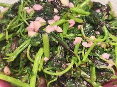 -静一餐厅·湖北菜(前门店)